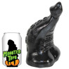 Monster Toys GARGOYLE 17 x 9 cm